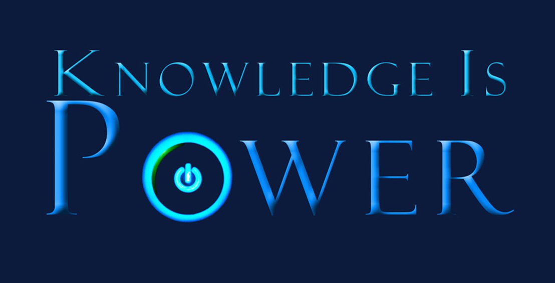 Knowledge_is_Power.jpg