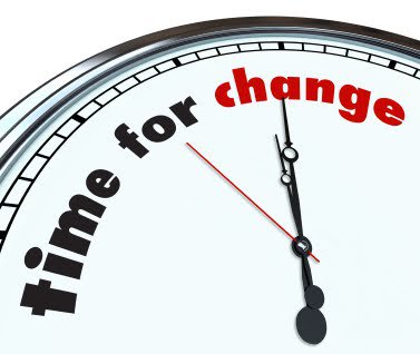 Time_for_Change.jpg