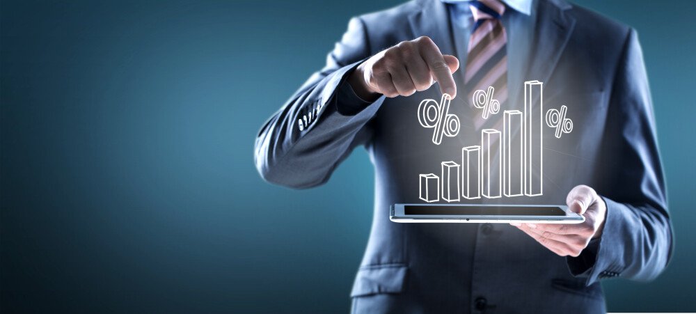business-development-data.jpg