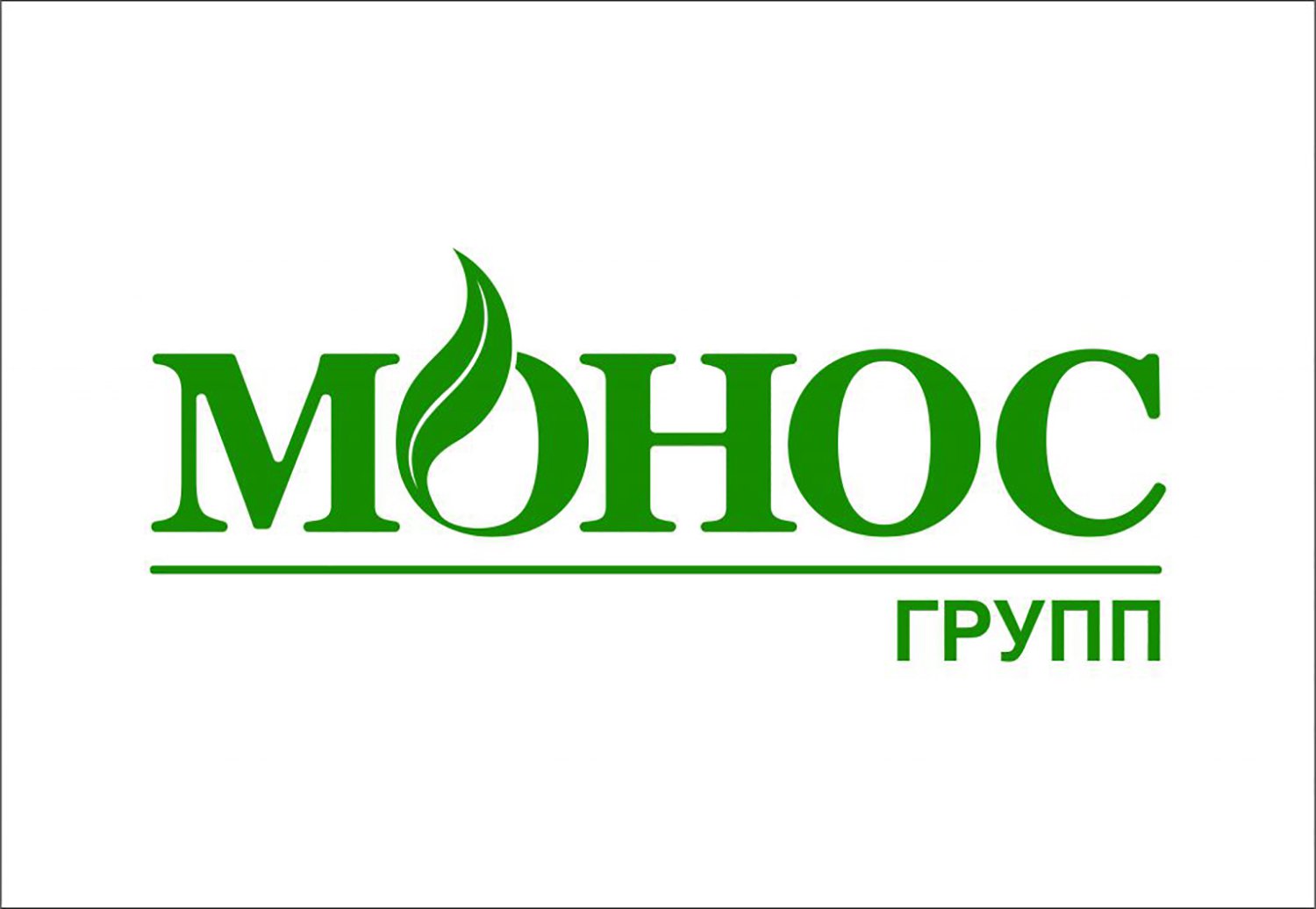 logo-new-1024x707.jpg